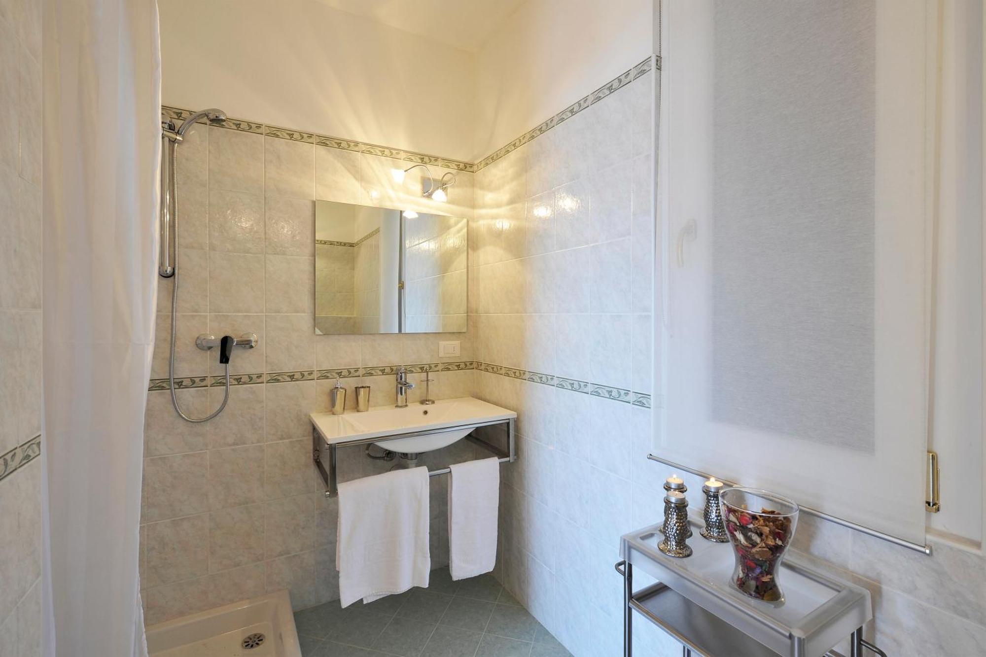 شقة Alto Perledo Terrazzo المظهر الخارجي الصورة